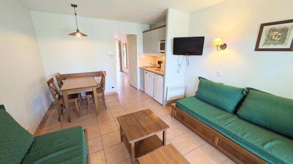 Votre Oasis de Vacances dans un Cadre Paisible à Monflanquin