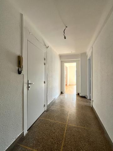 Appartement EPINAL - 4 pièces - 80 m2