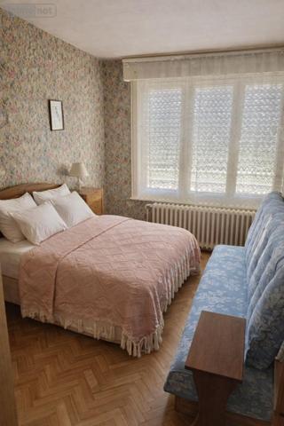 Maison à vendre à Caudry dans le Nord (59540), ref : 59191-6128