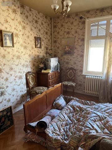 Maison à vendre à Caudry dans le Nord (59540), ref : 59191-6128