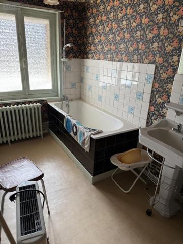 Maison à vendre à Caudry dans le Nord (59540), ref : 59191-6128