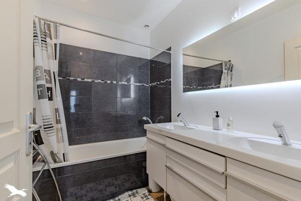 Maison à louer |  Coutras |  6 pièces | 159 m²