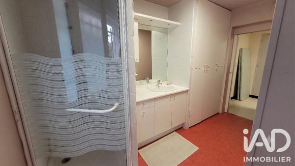 Maison à vendre 8 pièces 240 m² Cavaillon