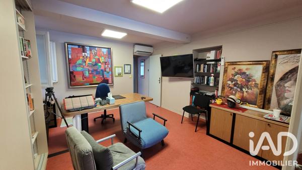 Maison à vendre 8 pièces 240 m² Cavaillon