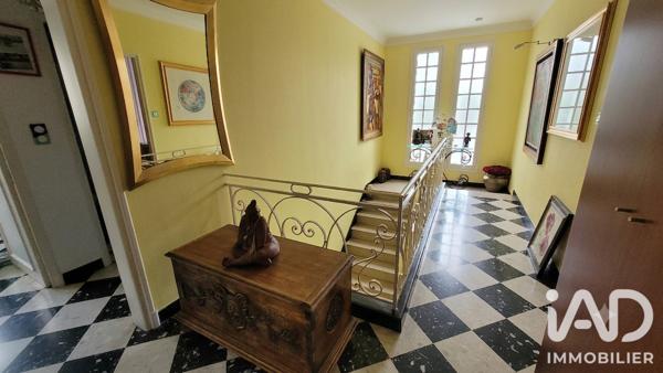 Maison à vendre 8 pièces 240 m² Cavaillon