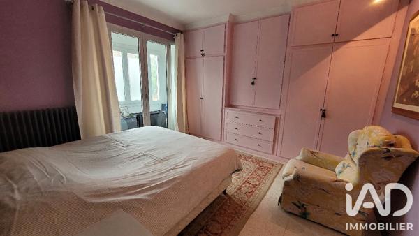 Maison à vendre 8 pièces 240 m² Cavaillon