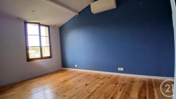 Maison à vendre  6 pièces - 135,67 m2 BRANNE - 33