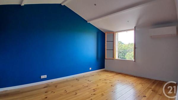 Maison à vendre  6 pièces - 135,67 m2 BRANNE - 33