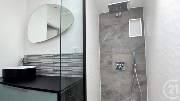 Maison à vendre  6 pièces - 135,67 m2 BRANNE - 33