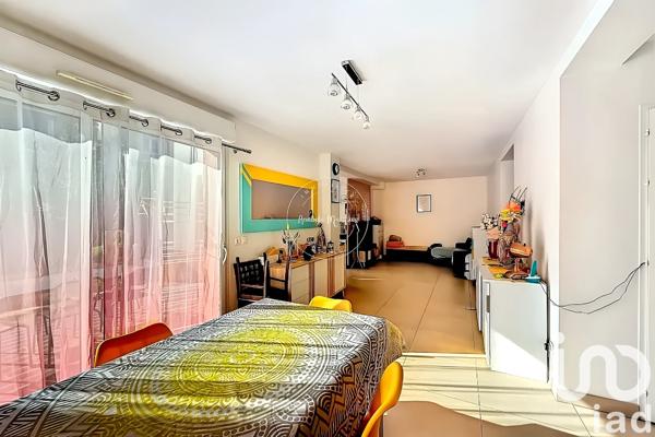 Maison à vendre 7 pièces 150 m² Villiers-sur-Marne