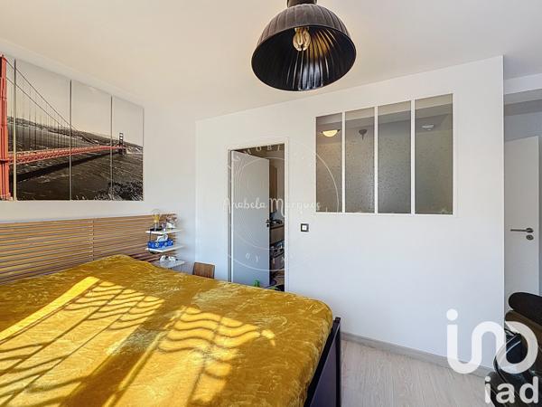 Maison à vendre 7 pièces 150 m² Villiers-sur-Marne