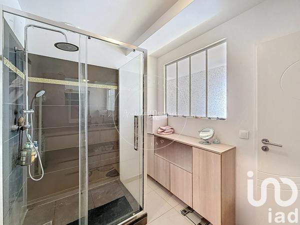 Maison à vendre 7 pièces 150 m² Villiers-sur-Marne