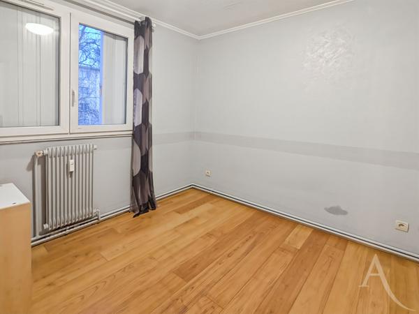 Appartement 4 pièce(s) 72.16 m2