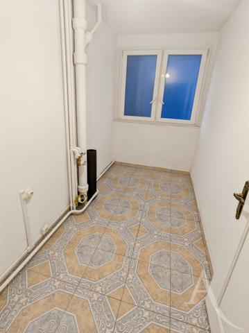 Appartement 4 pièce(s) 72.16 m2