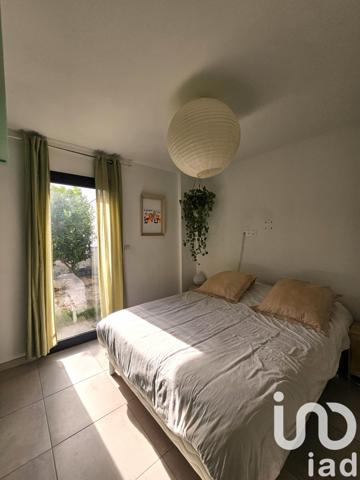 Maison à vendre 4 pièces 90 m² Pézilla-la-Rivière