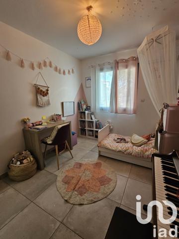 Maison à vendre 4 pièces 90 m² Pézilla-la-Rivière