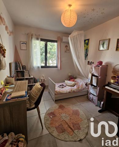 Maison à vendre 4 pièces 90 m² Pézilla-la-Rivière