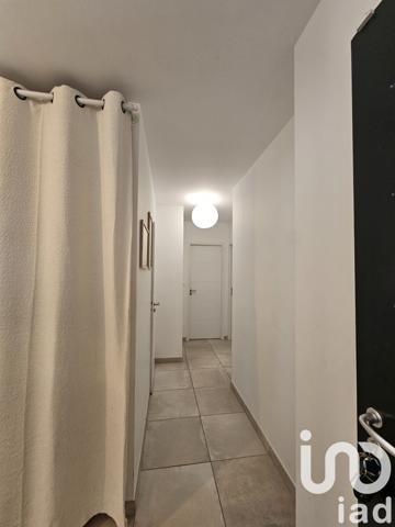 Maison à vendre 4 pièces 90 m² Pézilla-la-Rivière
