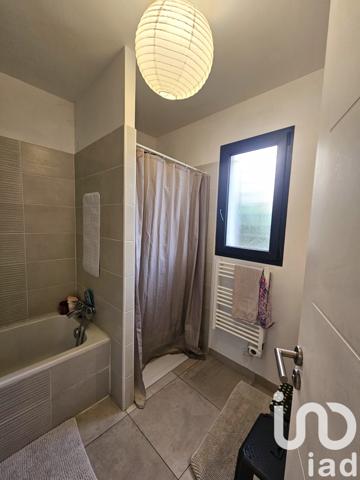 Maison à vendre 4 pièces 90 m² Pézilla-la-Rivière