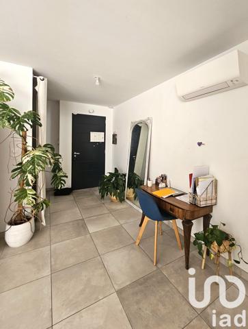 Maison à vendre 4 pièces 90 m² Pézilla-la-Rivière