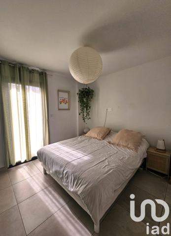 Maison à vendre 4 pièces 90 m² Pézilla-la-Rivière