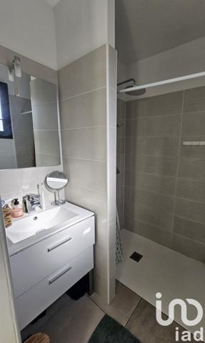 Maison à vendre 4 pièces 90 m² Pézilla-la-Rivière