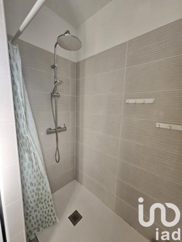 Maison à vendre 4 pièces 90 m² Pézilla-la-Rivière