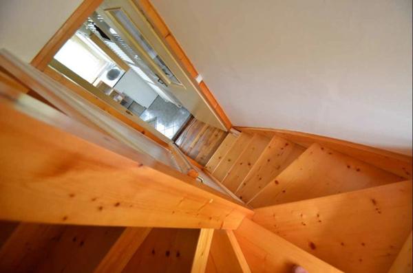 Dpt Saône et Loire (71), à vendre LA CLAYETTE PROCHE - maison P4 de 102 m² - Terrain de 527 m² -