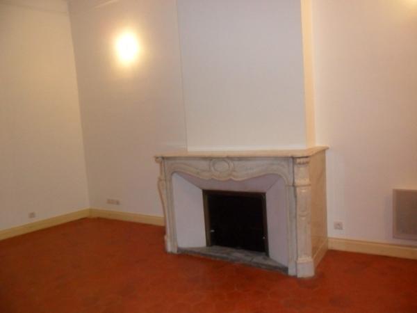 Appartement BEDARIEUX - 2 pièce(s) - 44,50 m2 - Loyer 370 € CC