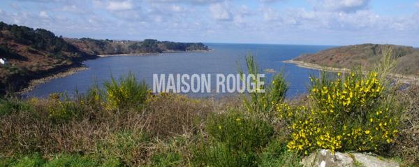 TI SAVOUR - DOMAINE DU YAUDET : Votre havre de paix entre terre et mer