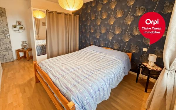 Maison à vendre    4 pièces •  Revel