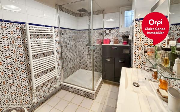 Maison à vendre    4 pièces •  Revel