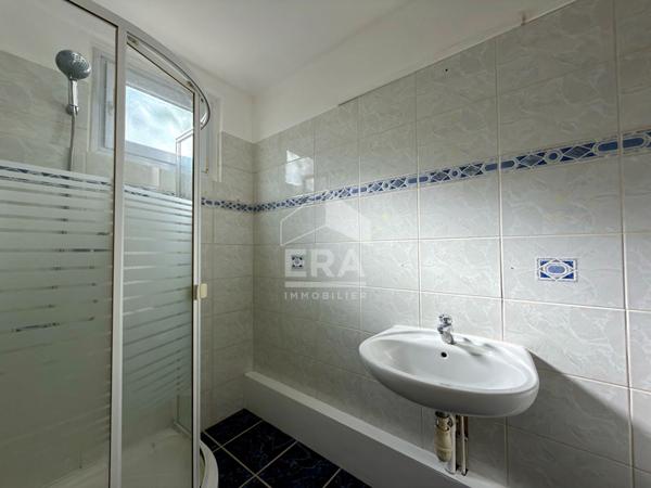 Beau-Site - 3 Pièces Traversant, Lumineux et Sans Vis-à-Vis