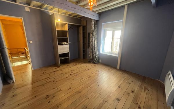 Maison à vendre    4 pièces • 100 m2 Alzonne