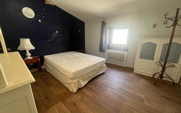 Maison à vendre    4 pièces • 100 m2 Alzonne