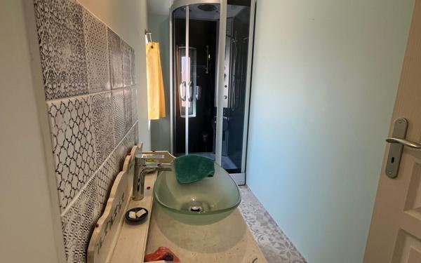 Maison à vendre    4 pièces • 100 m2 Alzonne