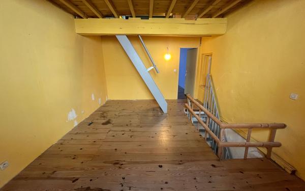 Maison à vendre    4 pièces • 100 m2 Alzonne