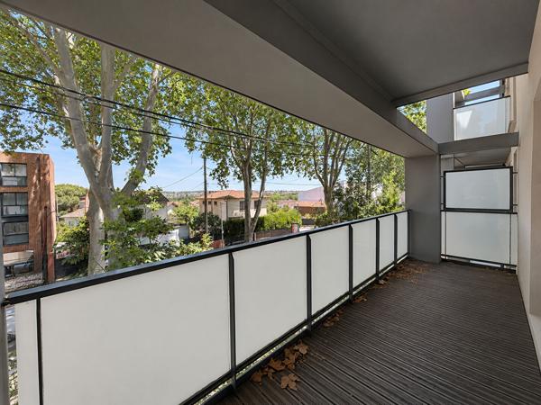 TOULOUSE / Vente Appartement 3 Pièces 61 m²