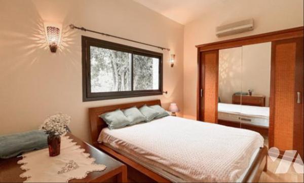 Propriété de charme à Pierrefeu-du-Var