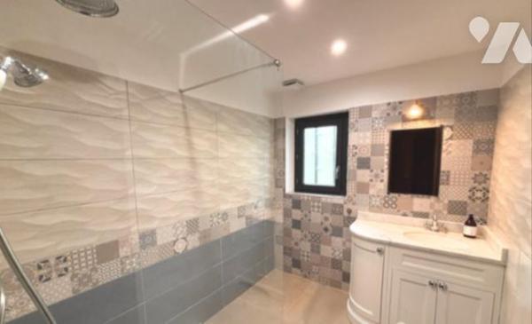 Propriété de charme à Pierrefeu-du-Var