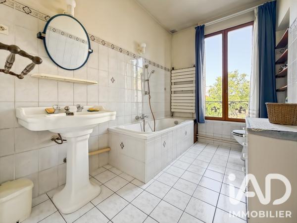 Maison à vendre 3 pièces 65 m² Créteil