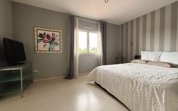 Maison à vendre    6 pièces • 254 m2 Tournefeuille