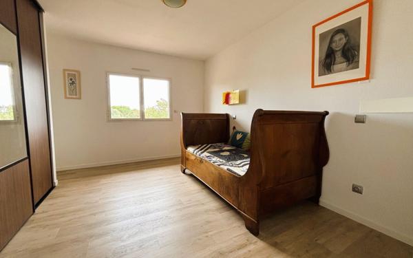 Maison à vendre    6 pièces • 254 m2 Tournefeuille