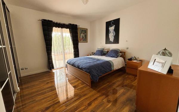 Maison à vendre    6 pièces • 254 m2 Tournefeuille