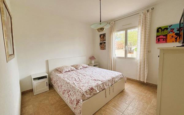 Maison à vendre    6 pièces • 254 m2 Tournefeuille