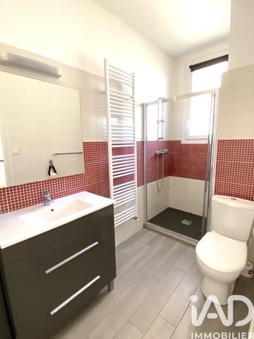 Maison à vendre 5 pièces 108 m² Niort