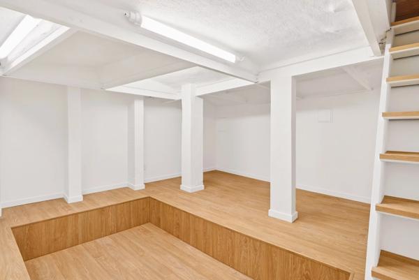 Maison Marnes-la-Coquette - VILLAGE