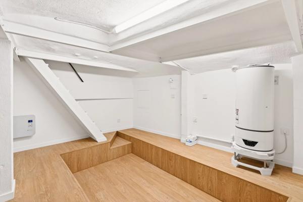 Maison Marnes-la-Coquette - VILLAGE