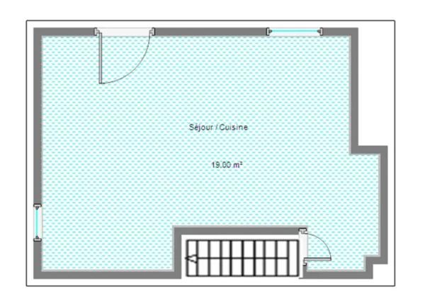Maison Marnes-la-Coquette - VILLAGE