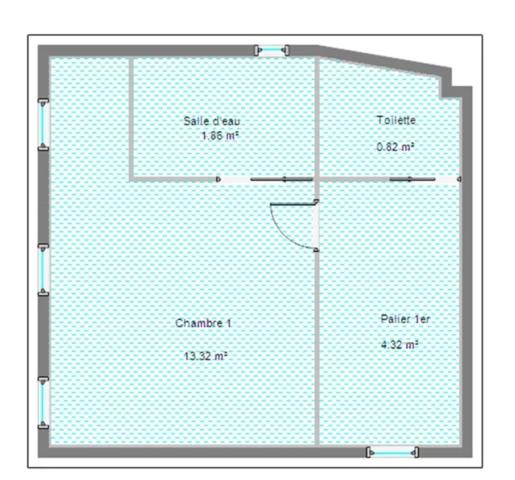 Maison Marnes-la-Coquette - VILLAGE